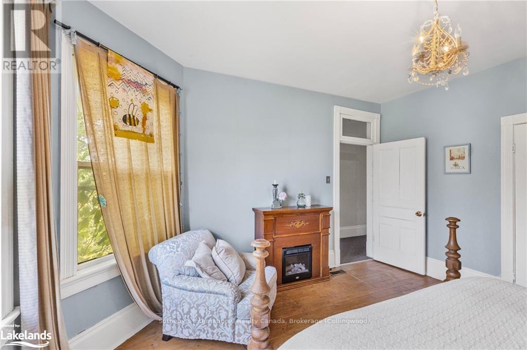 11162 County Road 10, Clearview, Ontario  L0M 1S0 - Photo 30 - S10439915