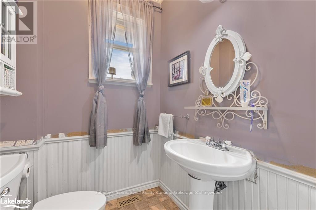 11162 County Road 10, Clearview, Ontario  L0M 1S0 - Photo 31 - S10439915