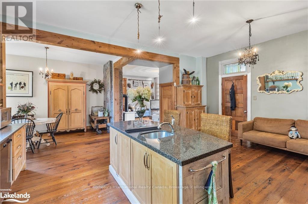 11162 County Road 10, Clearview, Ontario  L0M 1S0 - Photo 8 - S10439915