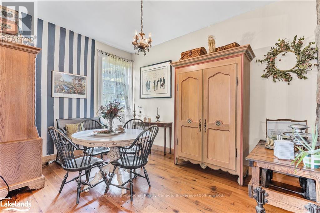 11162 County Road 10, Clearview, Ontario  L0M 1S0 - Photo 9 - S10439915