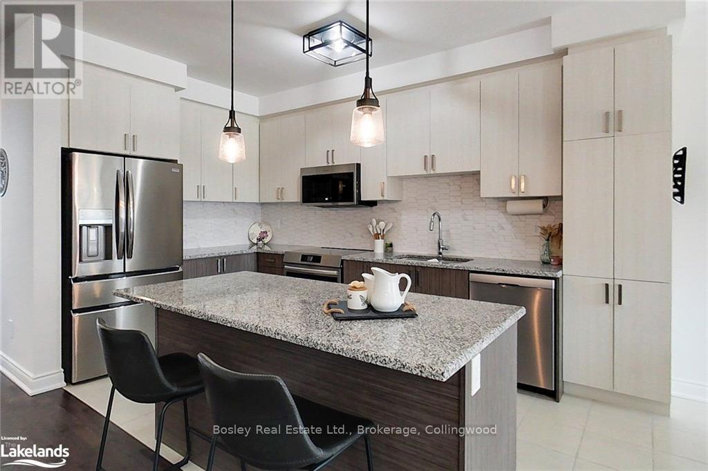 30 Autumn Drive, Wasaga Beach, Ontario  L9Y 0K7 - Photo 10 - S10440023