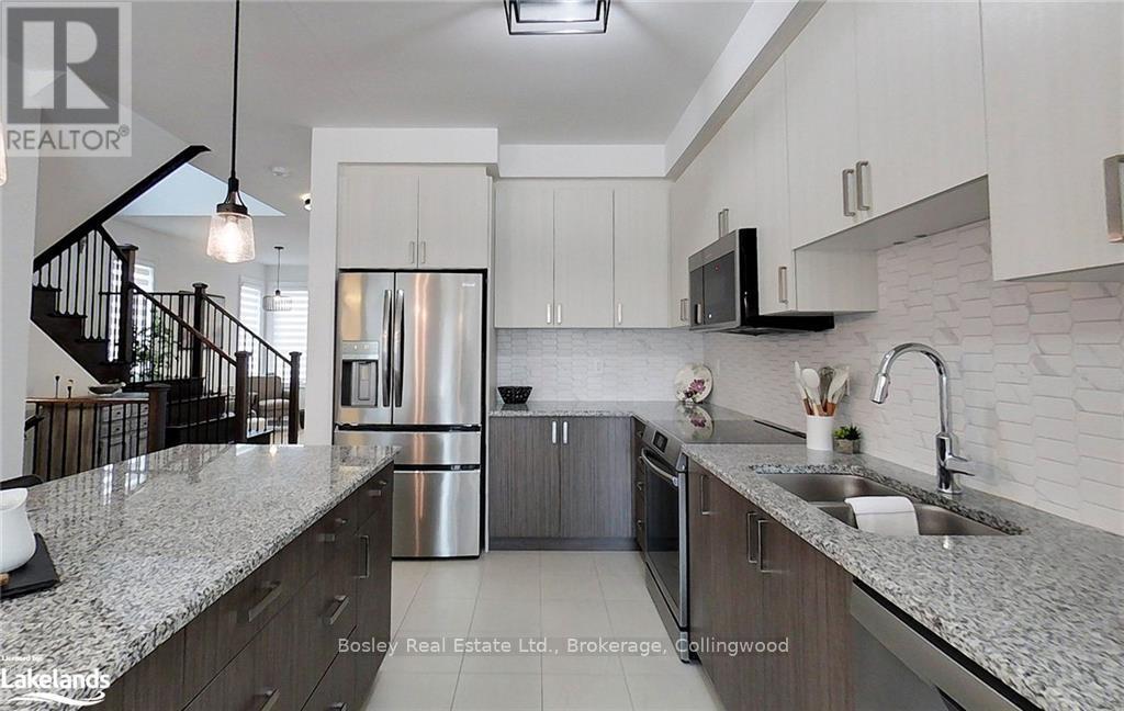 30 Autumn Drive, Wasaga Beach, Ontario  L9Y 0K7 - Photo 12 - S10440023