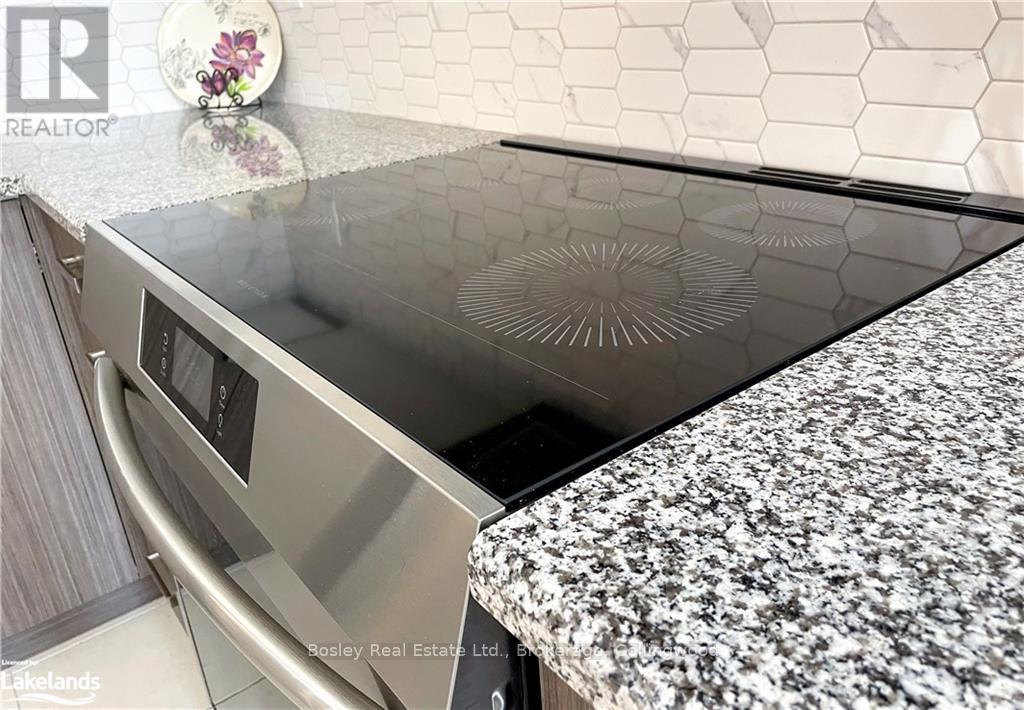 30 Autumn Drive, Wasaga Beach, Ontario  L9Y 0K7 - Photo 14 - S10440023