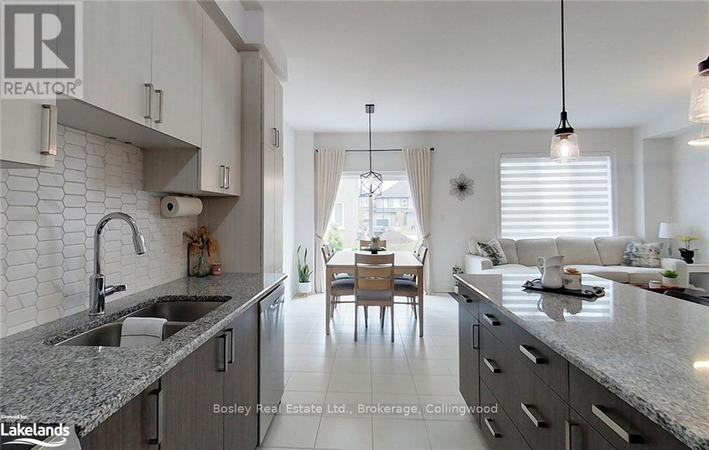 30 Autumn Drive, Wasaga Beach, Ontario  L9Y 0K7 - Photo 16 - S10440023