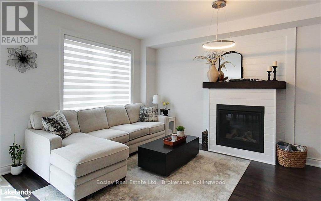 30 Autumn Drive, Wasaga Beach, Ontario  L9Y 0K7 - Photo 19 - S10440023