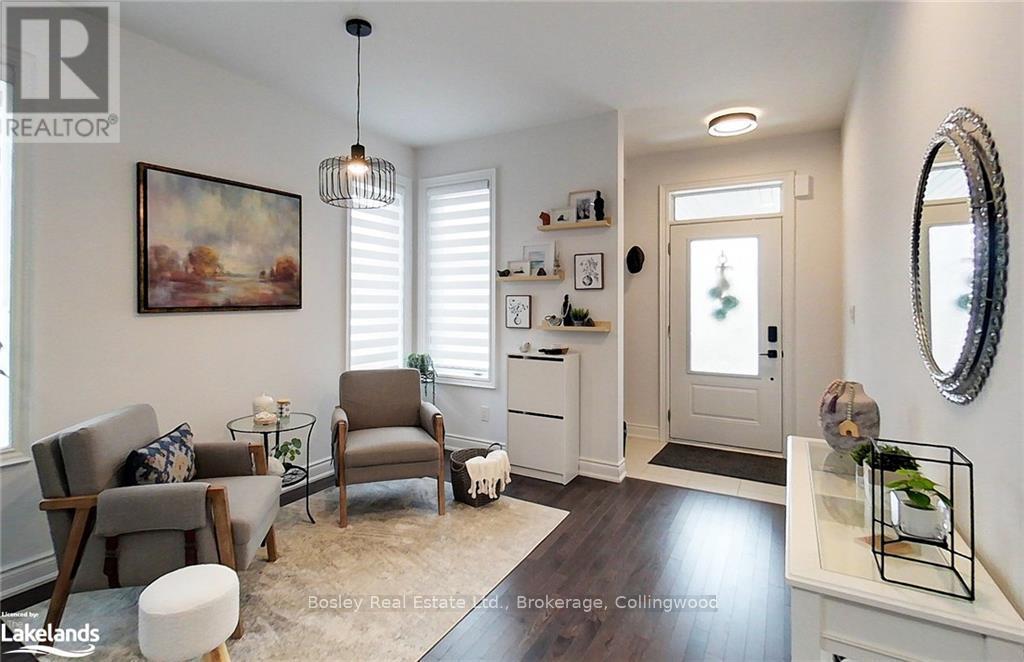 30 Autumn Drive, Wasaga Beach, Ontario  L9Y 0K7 - Photo 2 - S10440023