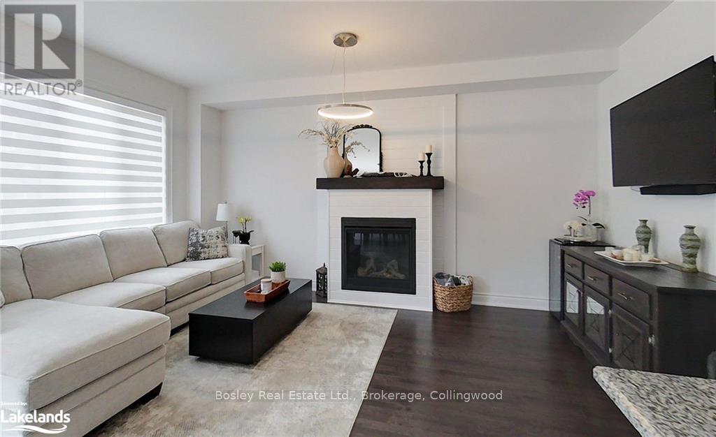 30 Autumn Drive, Wasaga Beach, Ontario  L9Y 0K7 - Photo 20 - S10440023