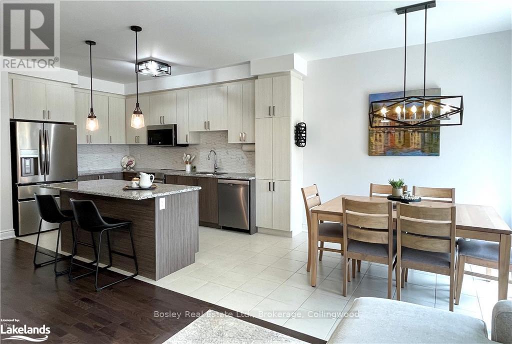 30 Autumn Drive, Wasaga Beach, Ontario  L9Y 0K7 - Photo 24 - S10440023