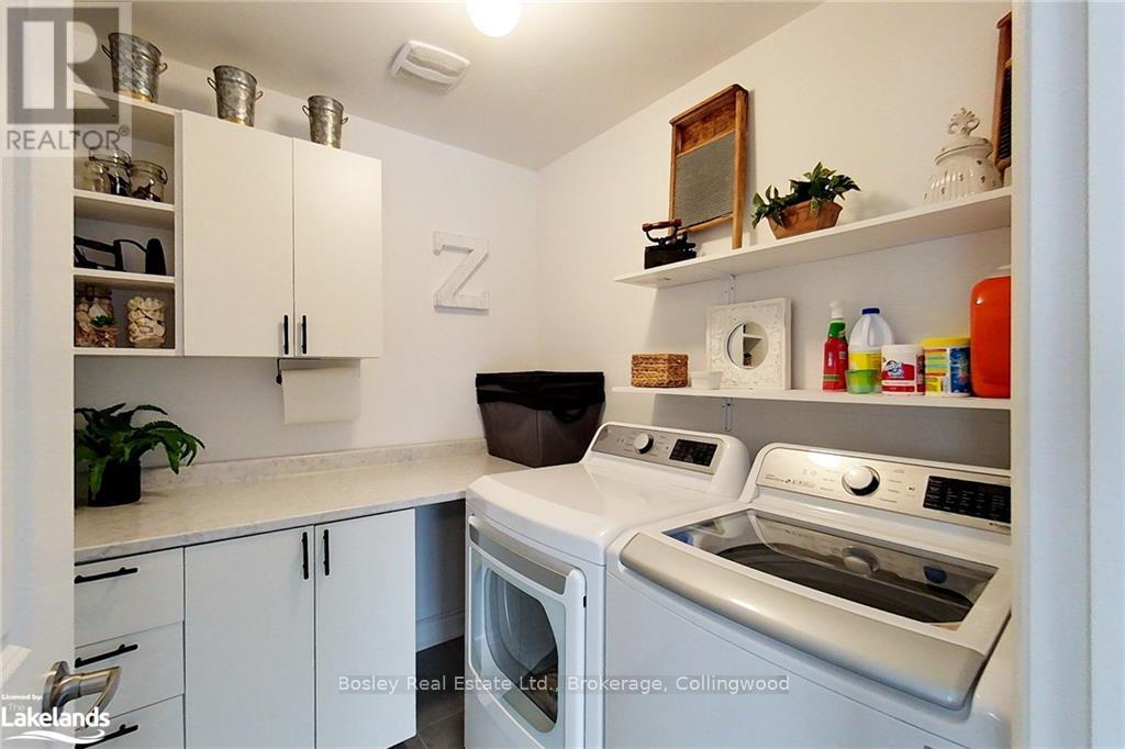 30 Autumn Drive, Wasaga Beach, Ontario  L9Y 0K7 - Photo 25 - S10440023