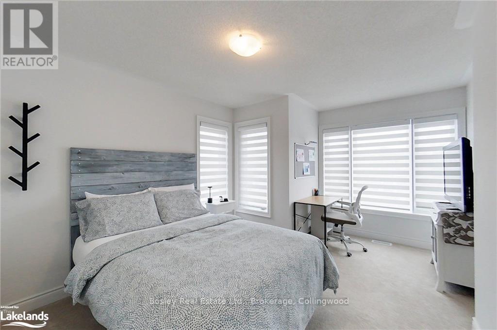 30 Autumn Drive, Wasaga Beach, Ontario  L9Y 0K7 - Photo 26 - S10440023