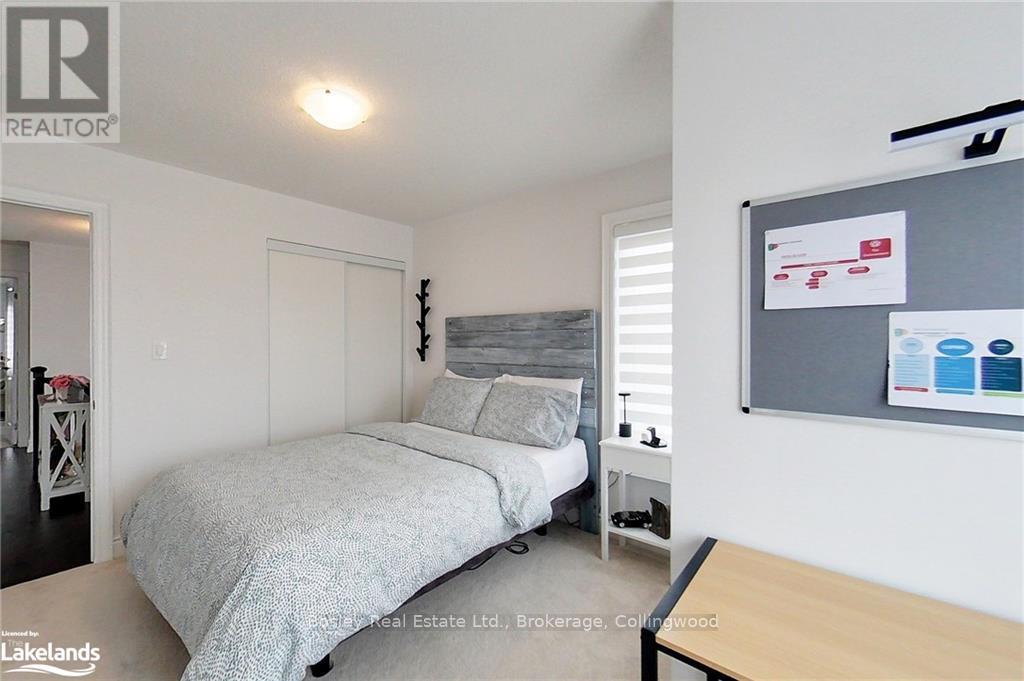 30 Autumn Drive, Wasaga Beach, Ontario  L9Y 0K7 - Photo 27 - S10440023