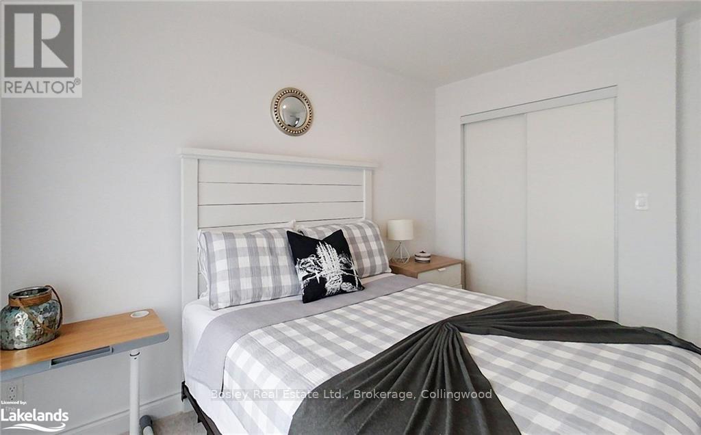 30 Autumn Drive, Wasaga Beach, Ontario  L9Y 0K7 - Photo 29 - S10440023