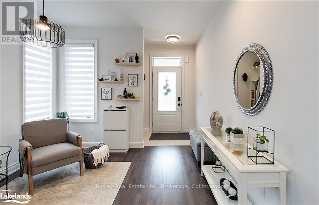 30 Autumn Drive, Wasaga Beach, Ontario  L9Y 0K7 - Photo 3 - S10440023