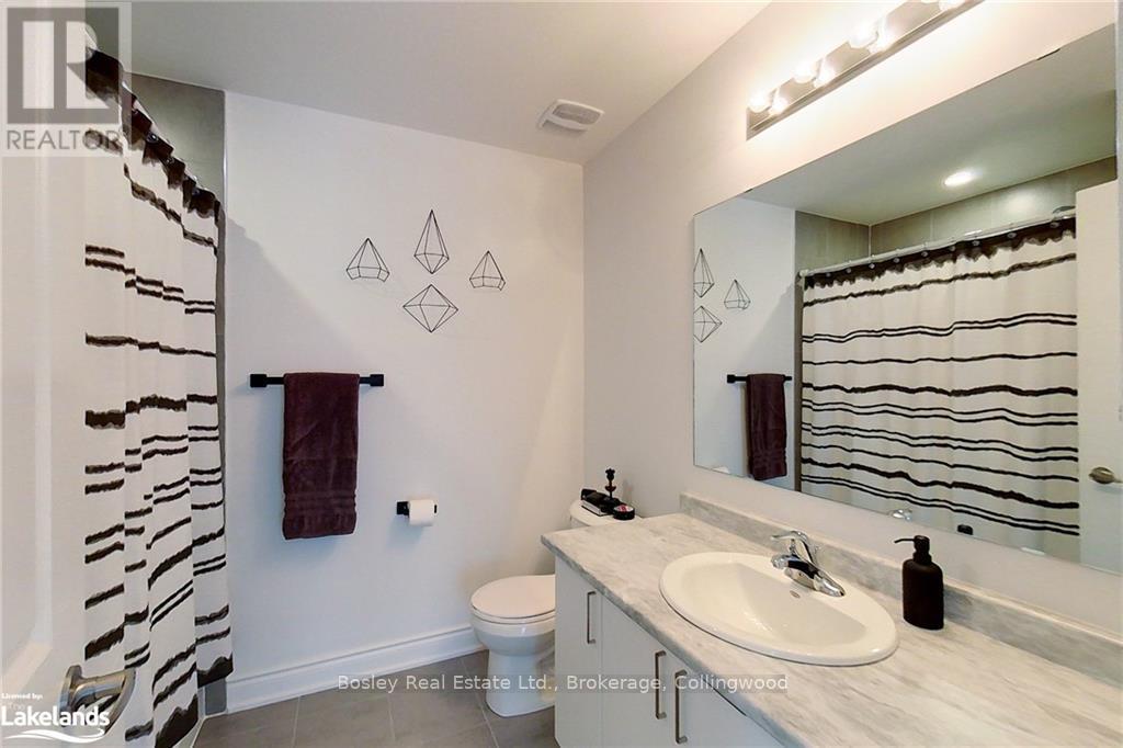 30 Autumn Drive, Wasaga Beach, Ontario  L9Y 0K7 - Photo 30 - S10440023