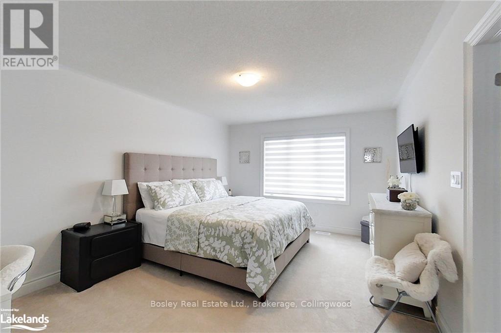 30 Autumn Drive, Wasaga Beach, Ontario  L9Y 0K7 - Photo 31 - S10440023