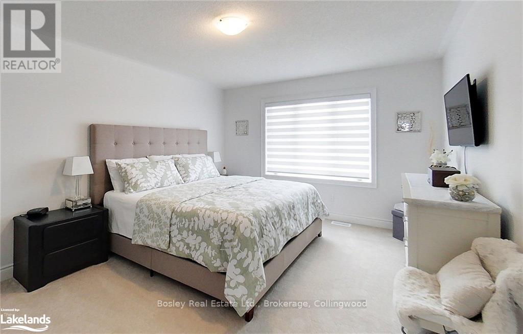 30 Autumn Drive, Wasaga Beach, Ontario  L9Y 0K7 - Photo 32 - S10440023