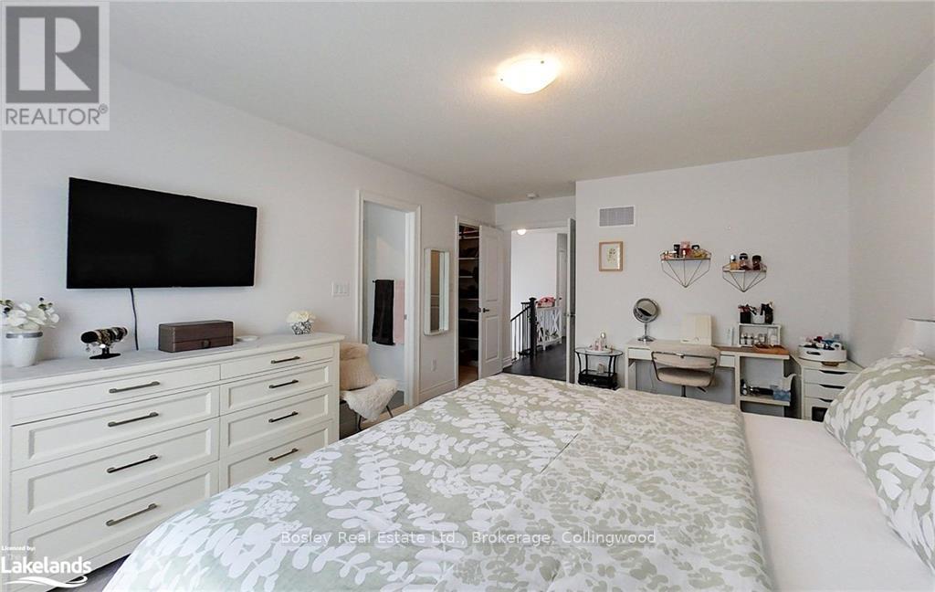 30 Autumn Drive, Wasaga Beach, Ontario  L9Y 0K7 - Photo 33 - S10440023