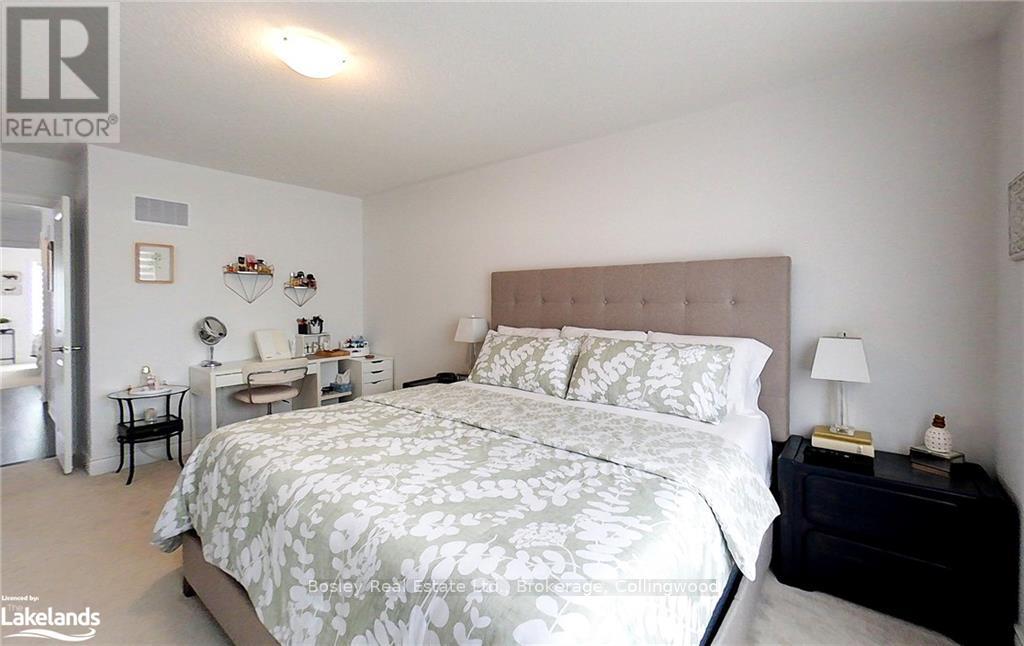 30 Autumn Drive, Wasaga Beach, Ontario  L9Y 0K7 - Photo 34 - S10440023