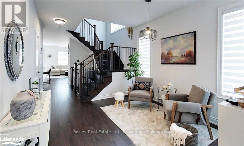 30 Autumn Drive, Wasaga Beach, Ontario  L9Y 0K7 - Photo 5 - S10440023