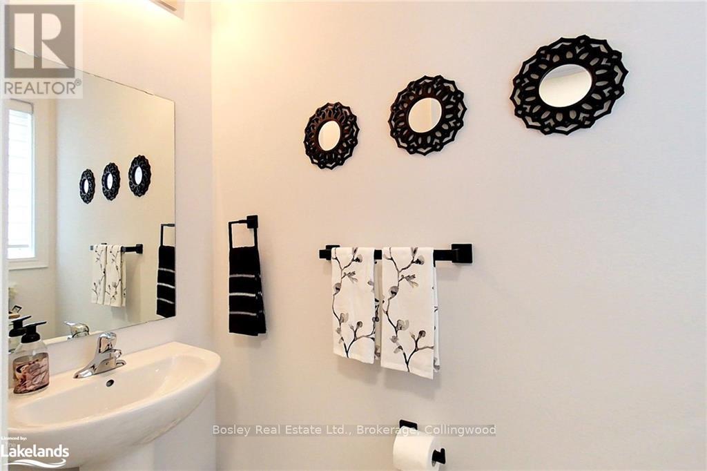 30 Autumn Drive, Wasaga Beach, Ontario  L9Y 0K7 - Photo 7 - S10440023