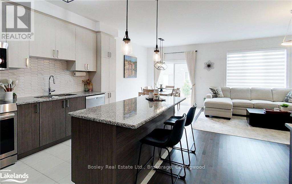 30 Autumn Drive, Wasaga Beach, Ontario  L9Y 0K7 - Photo 8 - S10440023