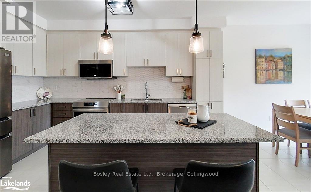 30 Autumn Drive, Wasaga Beach, Ontario  L9Y 0K7 - Photo 9 - S10440023