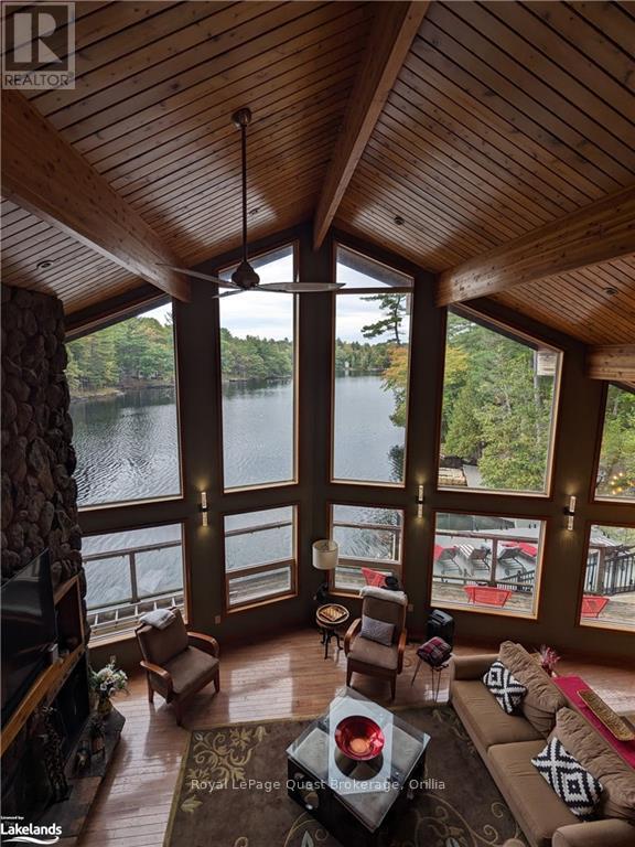 2039 Beaver Dam Road Road, Severn, Ontario  L3V 1E0 - Photo 20 - S10440081