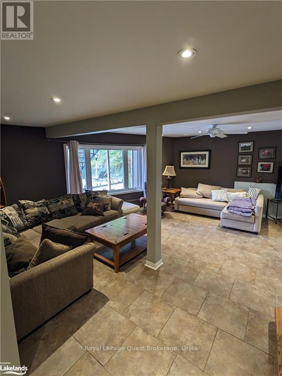 2039 Beaver Dam Road Road, Severn, Ontario  L3V 1E0 - Photo 22 - S10440081