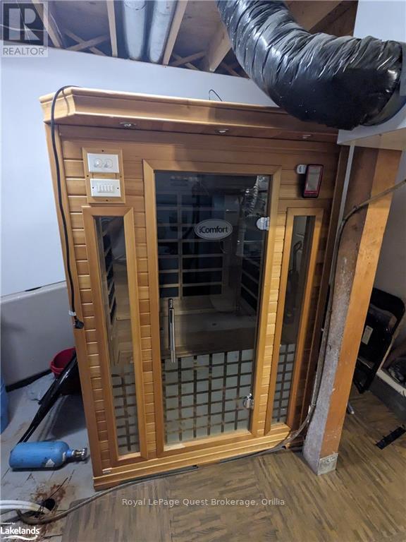 2039 Beaver Dam Road Road, Severn, Ontario  L3V 1E0 - Photo 37 - S10440081