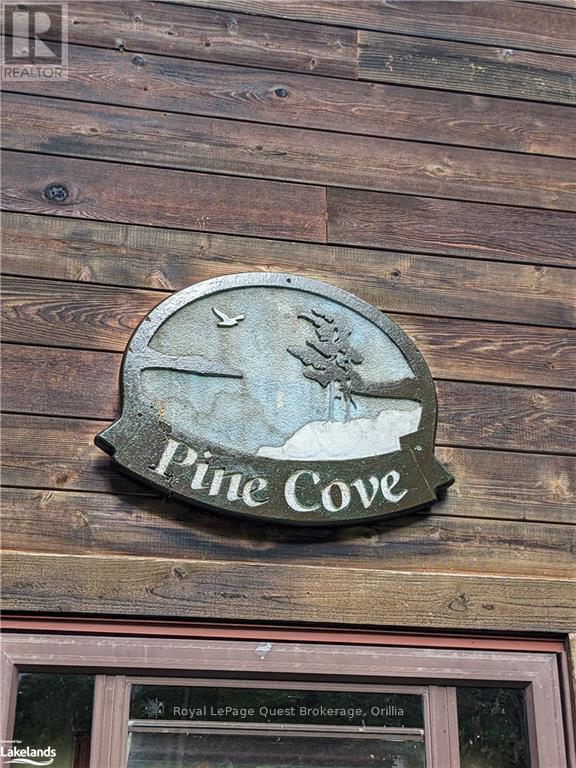 2039 Beaver Dam Road Road, Severn, Ontario  L3V 1E0 - Photo 38 - S10440081