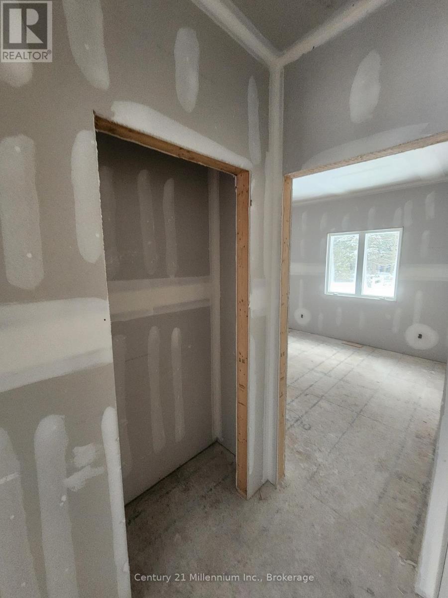 Lot 40 Fernanne Drive, Tiny, Ontario  L0L 2J0 - Photo 10 - S10440157