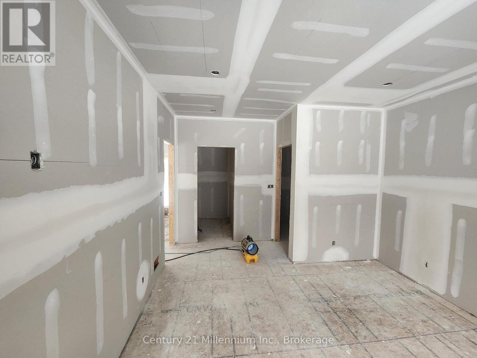 Lot 40 Fernanne Drive, Tiny, Ontario  L0L 2J0 - Photo 12 - S10440157