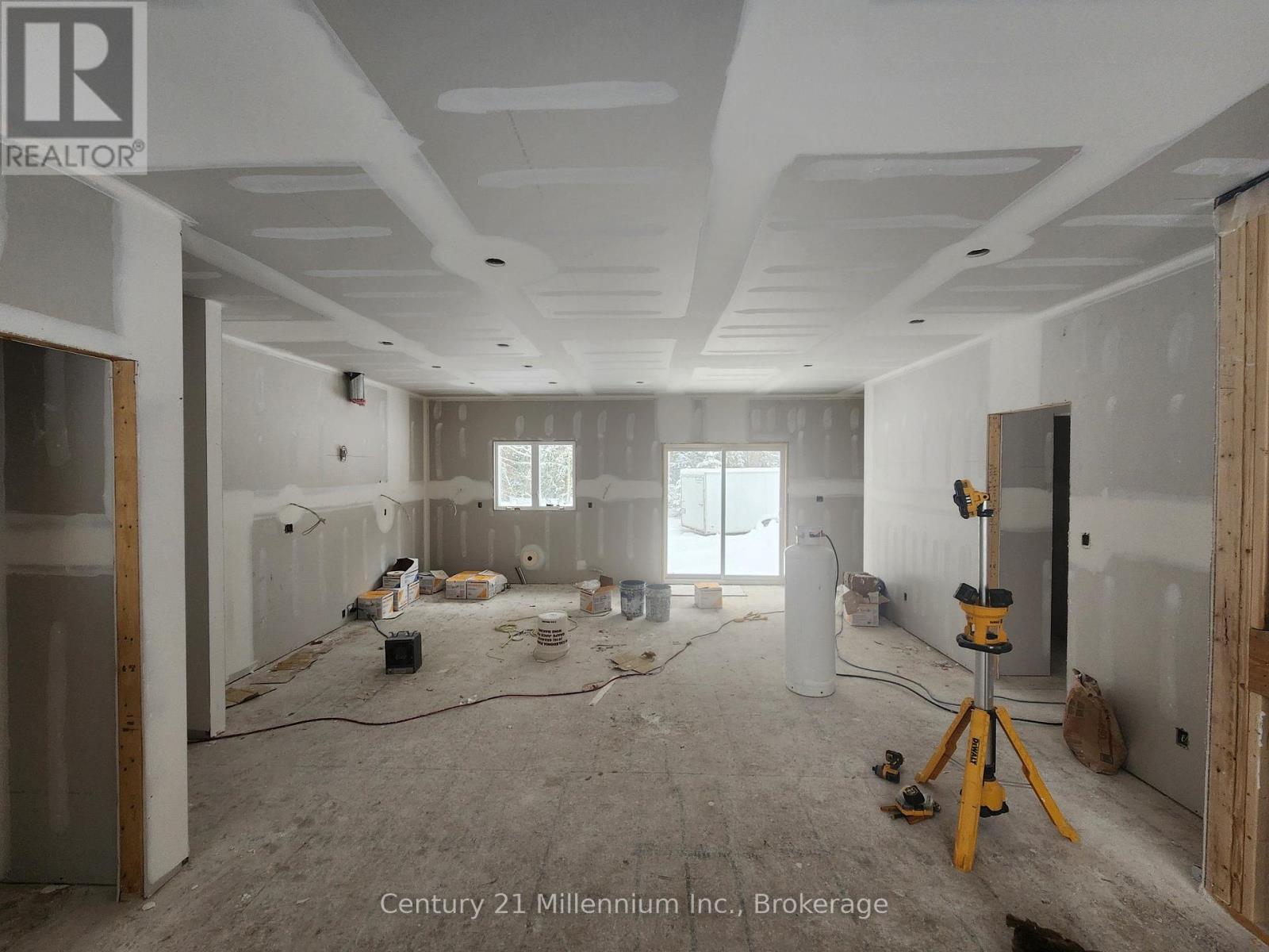 Lot 40 Fernanne Drive, Tiny, Ontario  L0L 2J0 - Photo 13 - S10440157