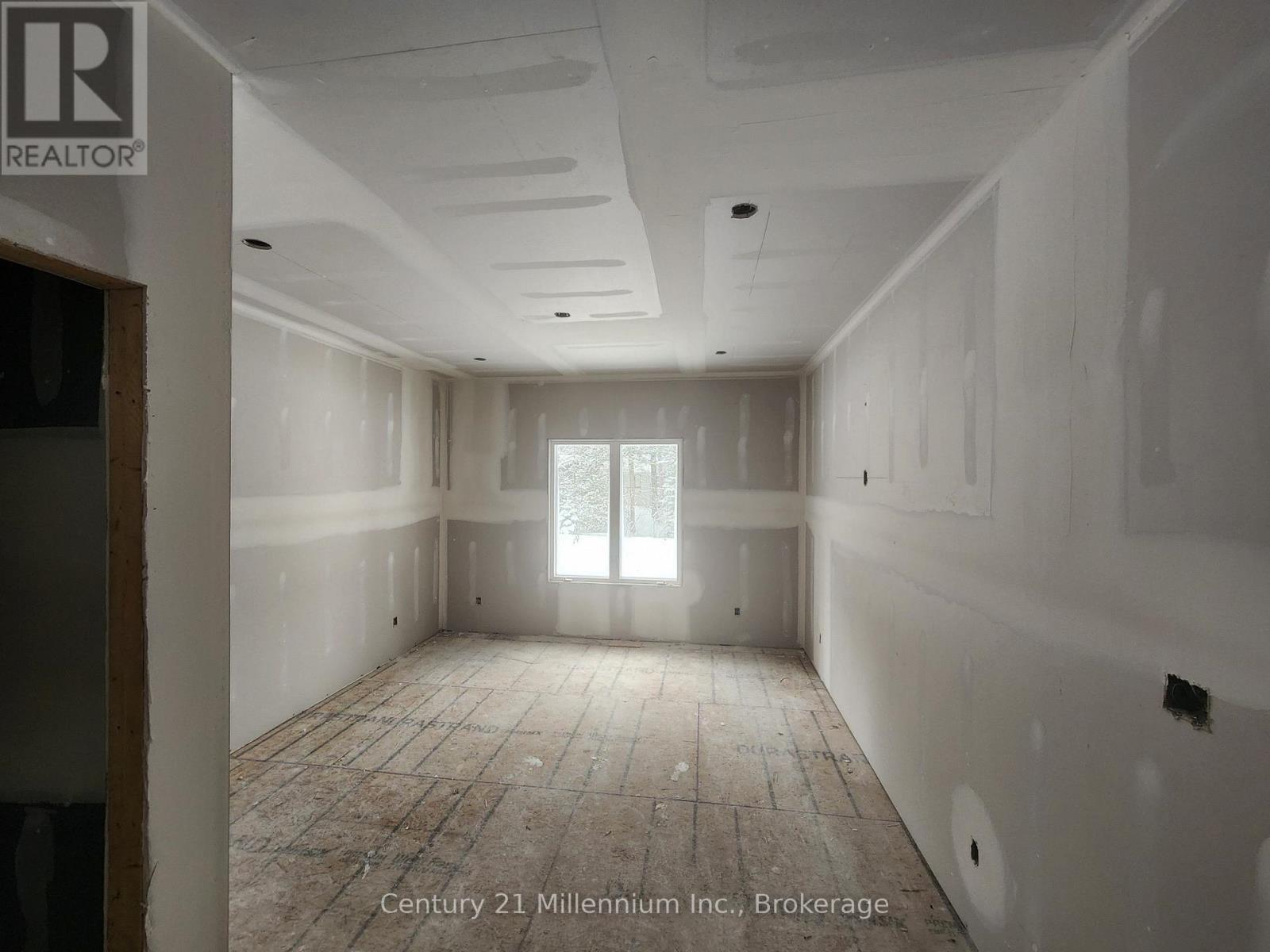 Lot 40 Fernanne Drive, Tiny, Ontario  L0L 2J0 - Photo 14 - S10440157