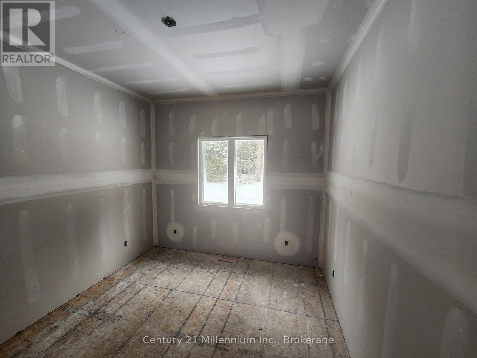 Lot 40 Fernanne Drive, Tiny, Ontario  L0L 2J0 - Photo 17 - S10440157