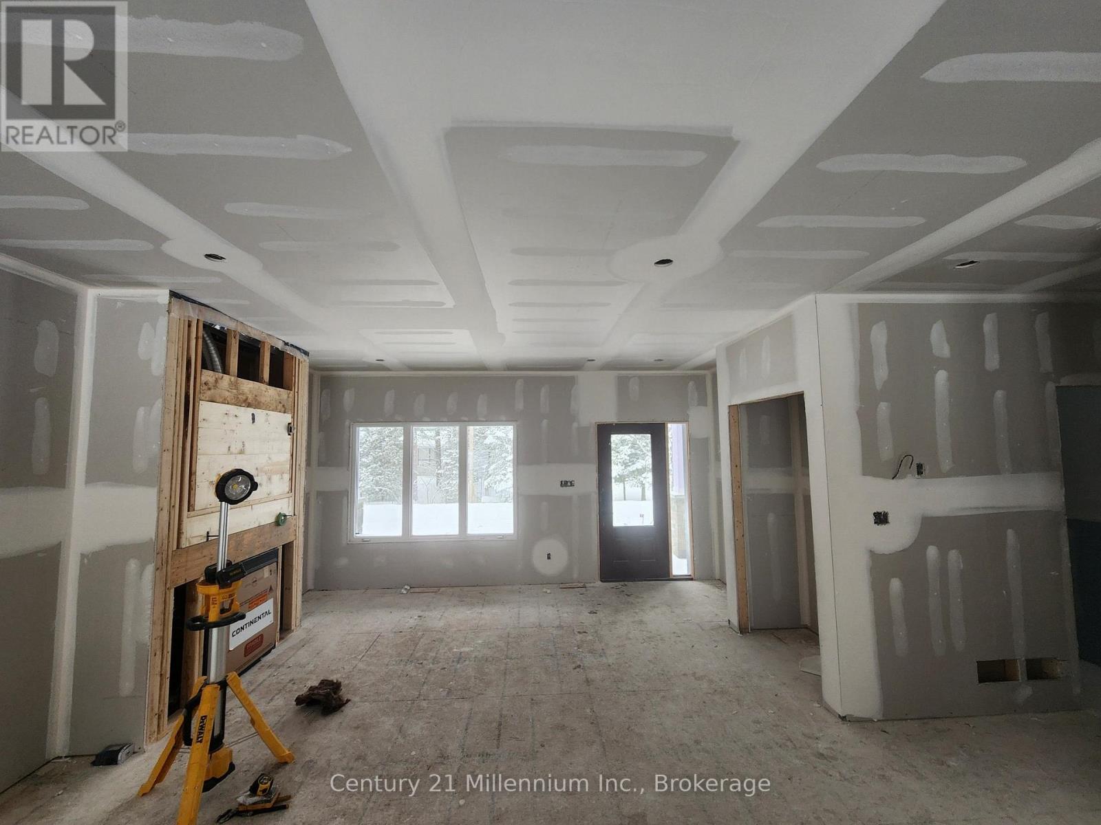 Lot 40 Fernanne Drive, Tiny, Ontario  L0L 2J0 - Photo 18 - S10440157