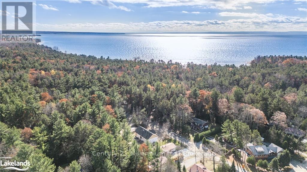 Lot 40 Fernanne Drive, Tiny, Ontario  L0L 2J0 - Photo 20 - S10440157