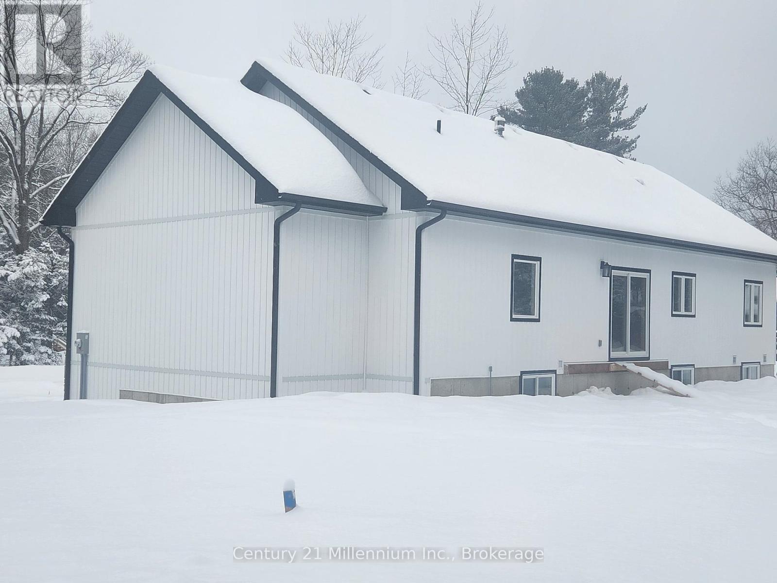 Lot 40 Fernanne Drive, Tiny, Ontario  L0L 2J0 - Photo 24 - S10440157