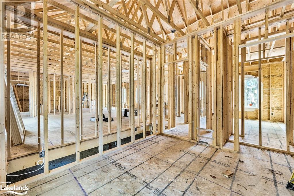 Lot 40 Fernanne Drive, Tiny, Ontario  L0L 2J0 - Photo 27 - S10440157