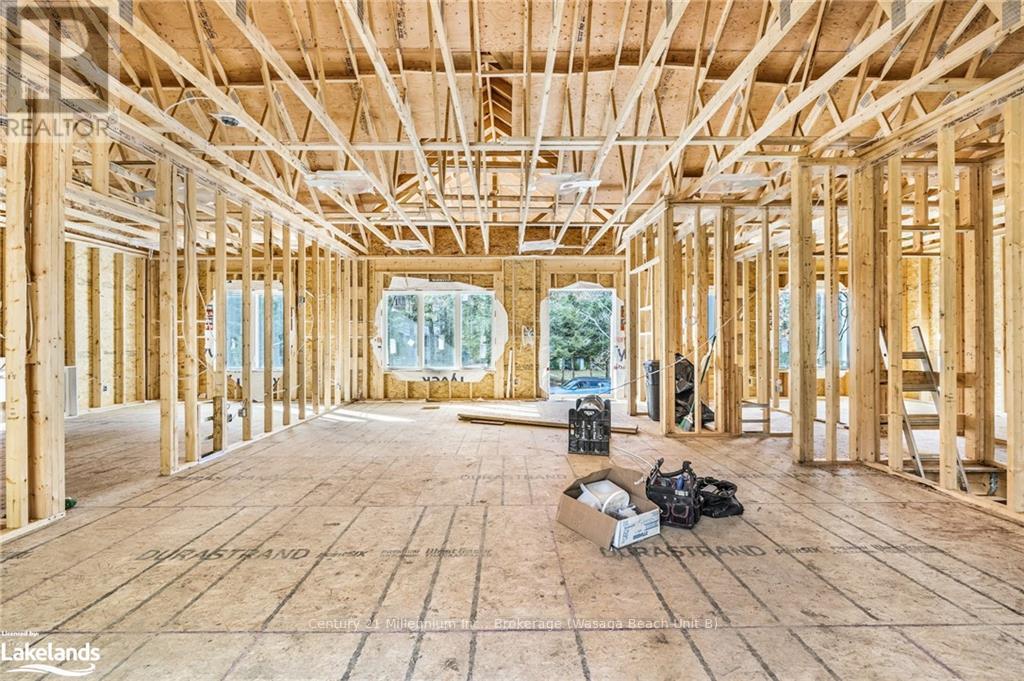 Lot 40 Fernanne Drive, Tiny, Ontario  L0L 2J0 - Photo 30 - S10440157