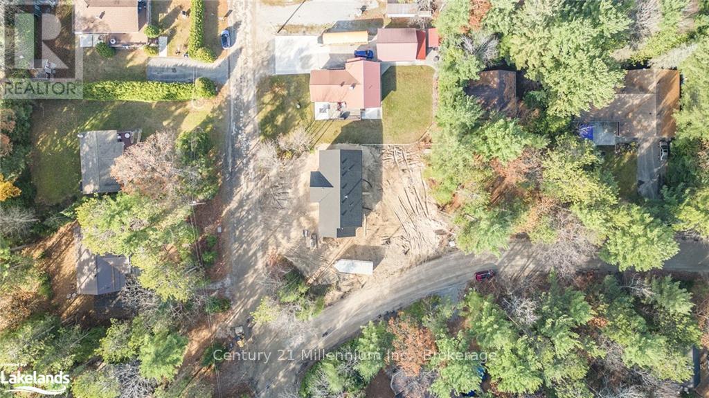 Lot 40 Fernanne Drive, Tiny, Ontario  L0L 2J0 - Photo 8 - S10440157