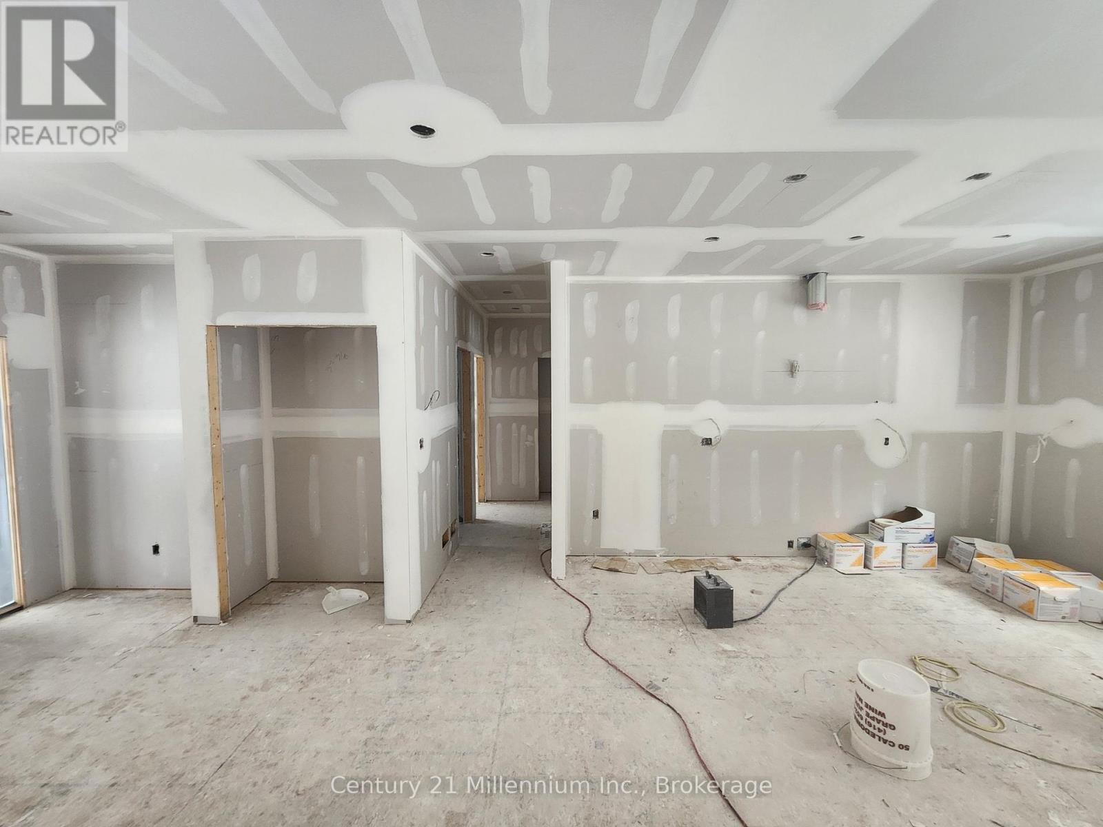 Lot 40 Fernanne Drive, Tiny, Ontario  L0L 2J0 - Photo 9 - S10440157