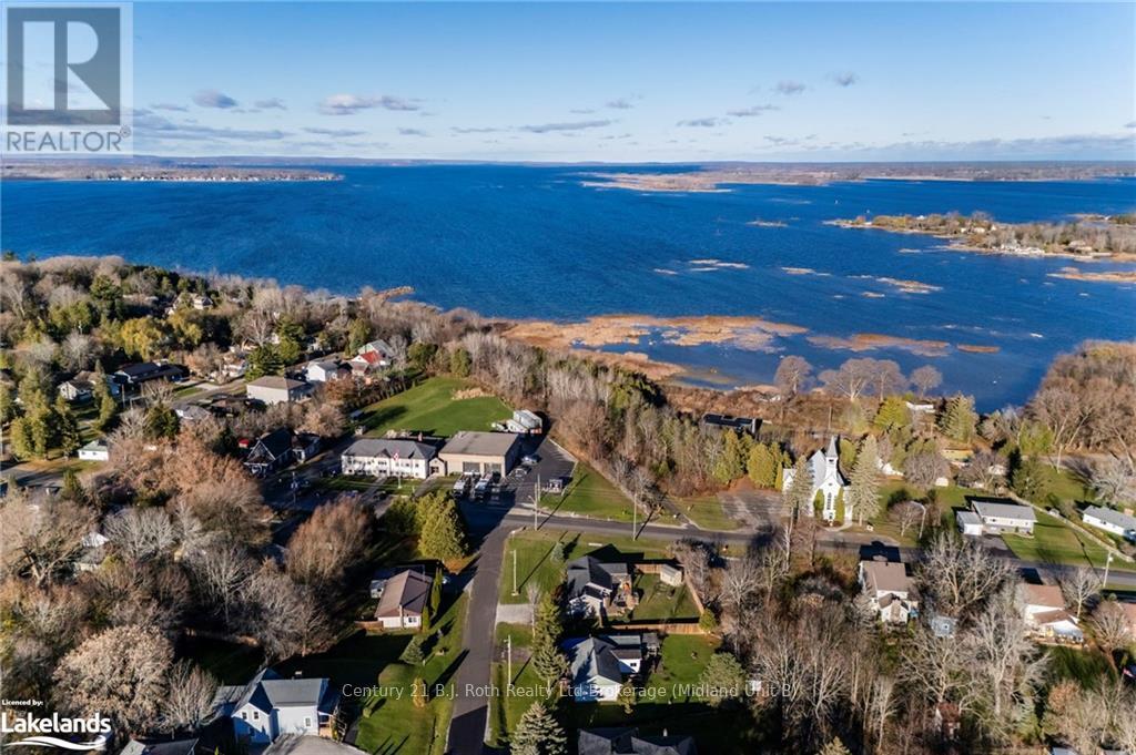 9 Mountain Avenue, Tay (Waubaushene), Ontario  L0K 2C0 - Photo 23 - S10440350