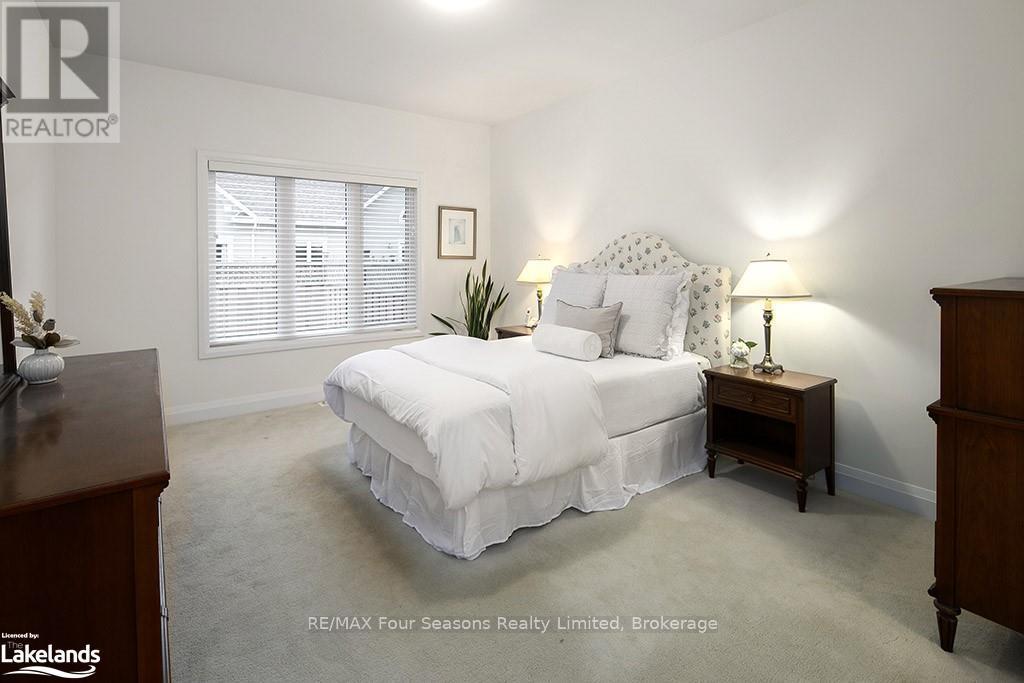 4 Sutton Lane, Collingwood, Ontario  L9Y 5B4 - Photo 15 - S10440353