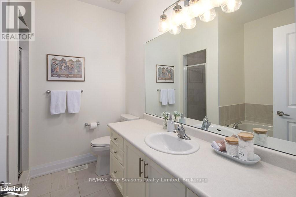 4 Sutton Lane, Collingwood, Ontario  L9Y 5B4 - Photo 17 - S10440353