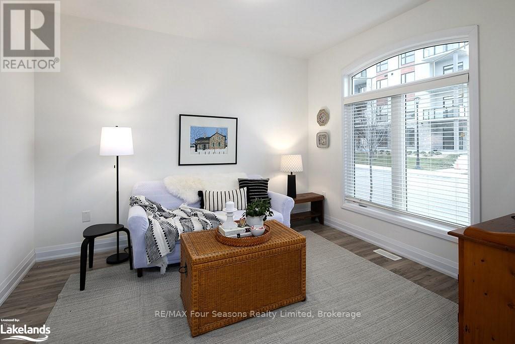 4 Sutton Lane, Collingwood, Ontario  L9Y 5B4 - Photo 19 - S10440353