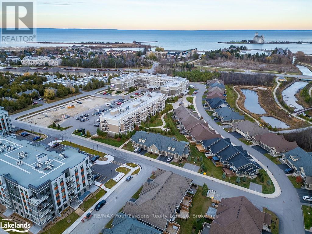 4 Sutton Lane, Collingwood, Ontario  L9Y 5B4 - Photo 23 - S10440353