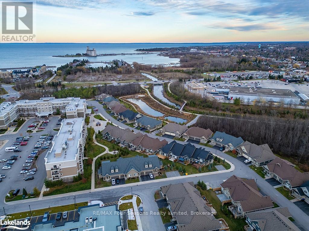 4 Sutton Lane, Collingwood, Ontario  L9Y 5B4 - Photo 28 - S10440353