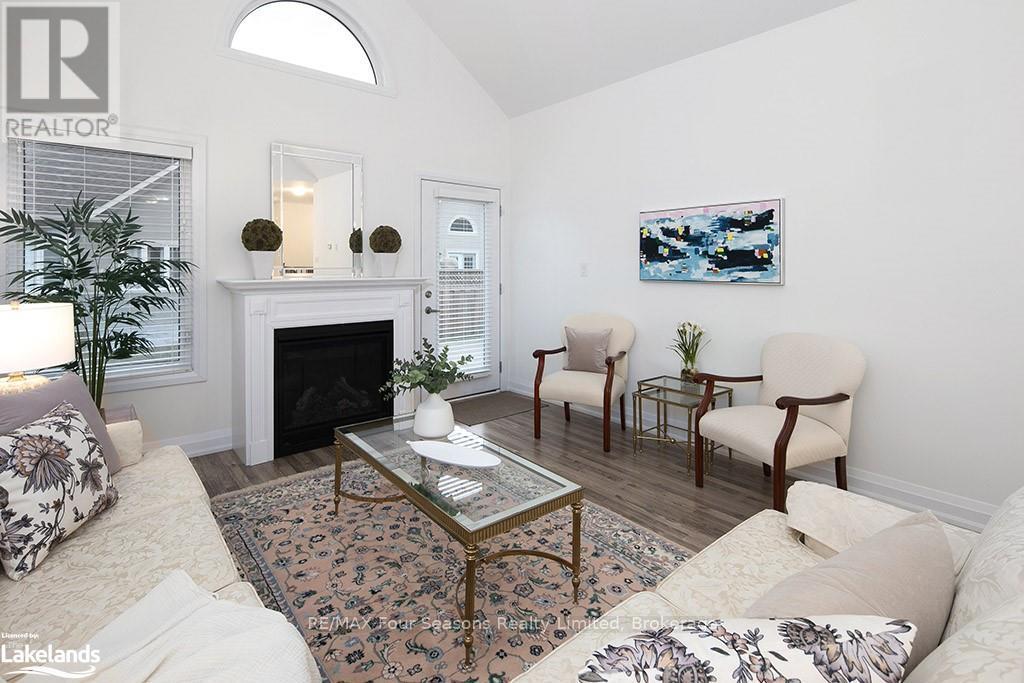 4 Sutton Lane, Collingwood, Ontario  L9Y 5B4 - Photo 7 - S10440353