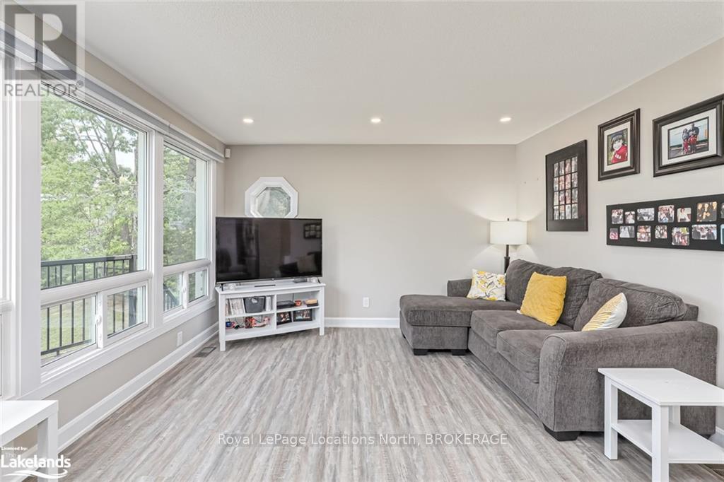 1628 River Road W, Wasaga Beach, Ontario  L9Z 2S3 - Photo 15 - S10440443